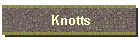 Knotts